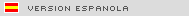 esp
