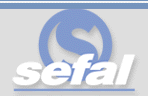 Sefal Production S.r.l. - Produzione Morsettiere