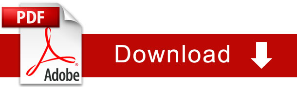 pdf download