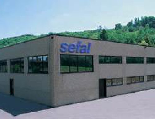 Looking for Importers